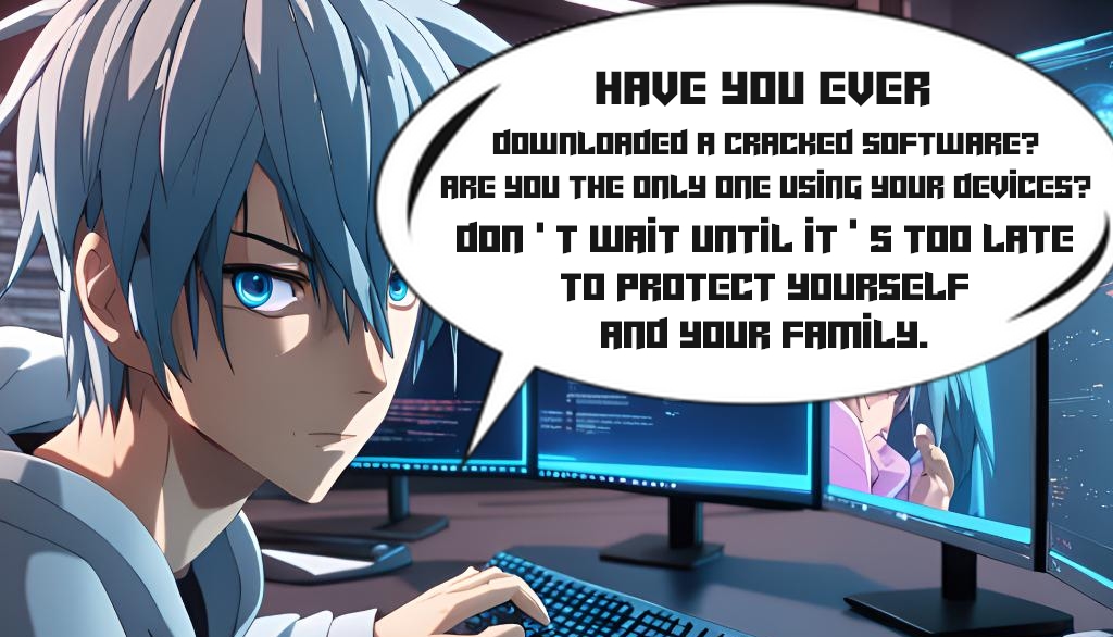 advices